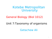 Unit 7 Taxonomy.pdf